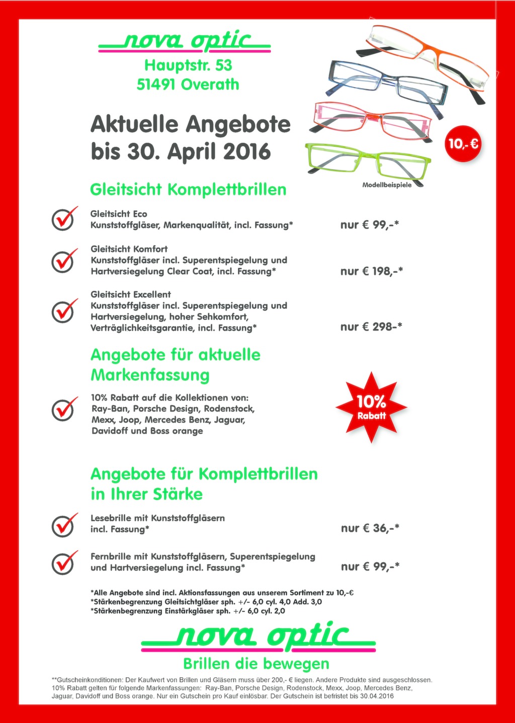 C1000-154 Zertifizierungsantworten