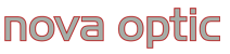 2023-10-logo-email-signatur