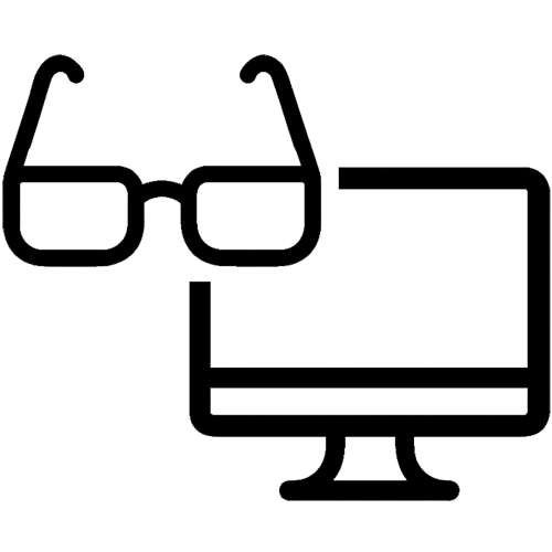 nova-optic-icon-arbeitsplatzbrille