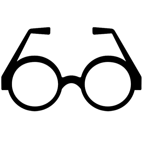 nova-optic-icon-einstaerkenbrille