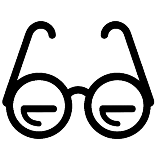 nova-optic-icon-gleitsichtbrille