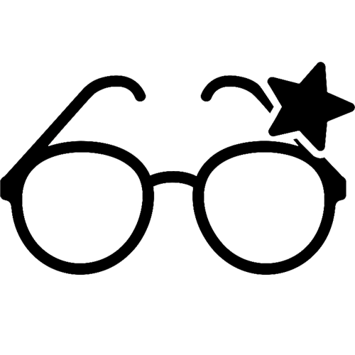 nova-optic-icon-kinderbrille