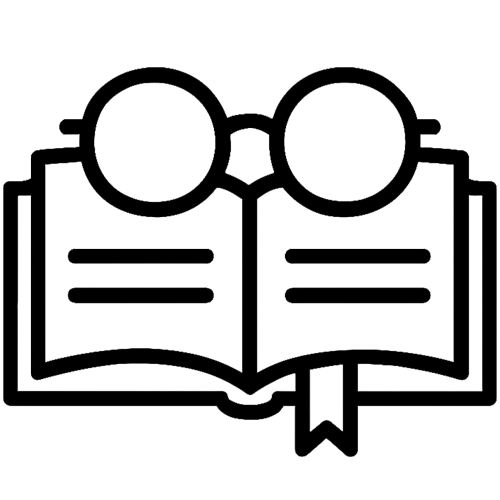 nova-optic-icon-lesebrille