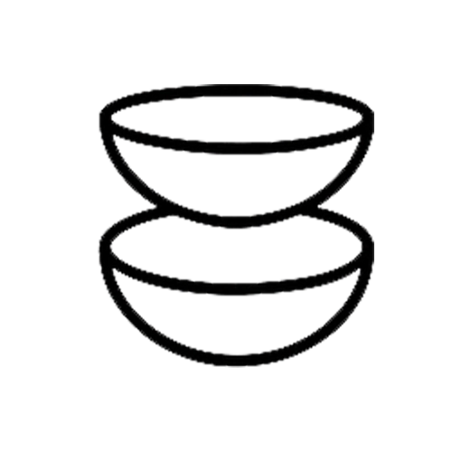 nova-optic-monatslinsen