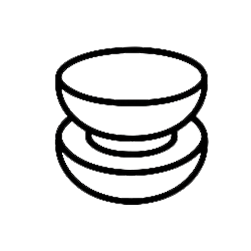 nova-optic-multifokallinsen