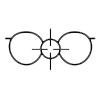 nova-optic-exakte-glasposition-optimaler-sehkomfort