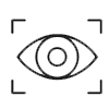 nova-optic-hoeherer-kontrast-mehr-tiefenschaerfe