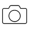 nova-optic-kontaktlose-messung