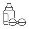 nova-optic-pflegemittel
