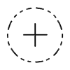 nova-optic-spuerbar-groesserer-sehbereich