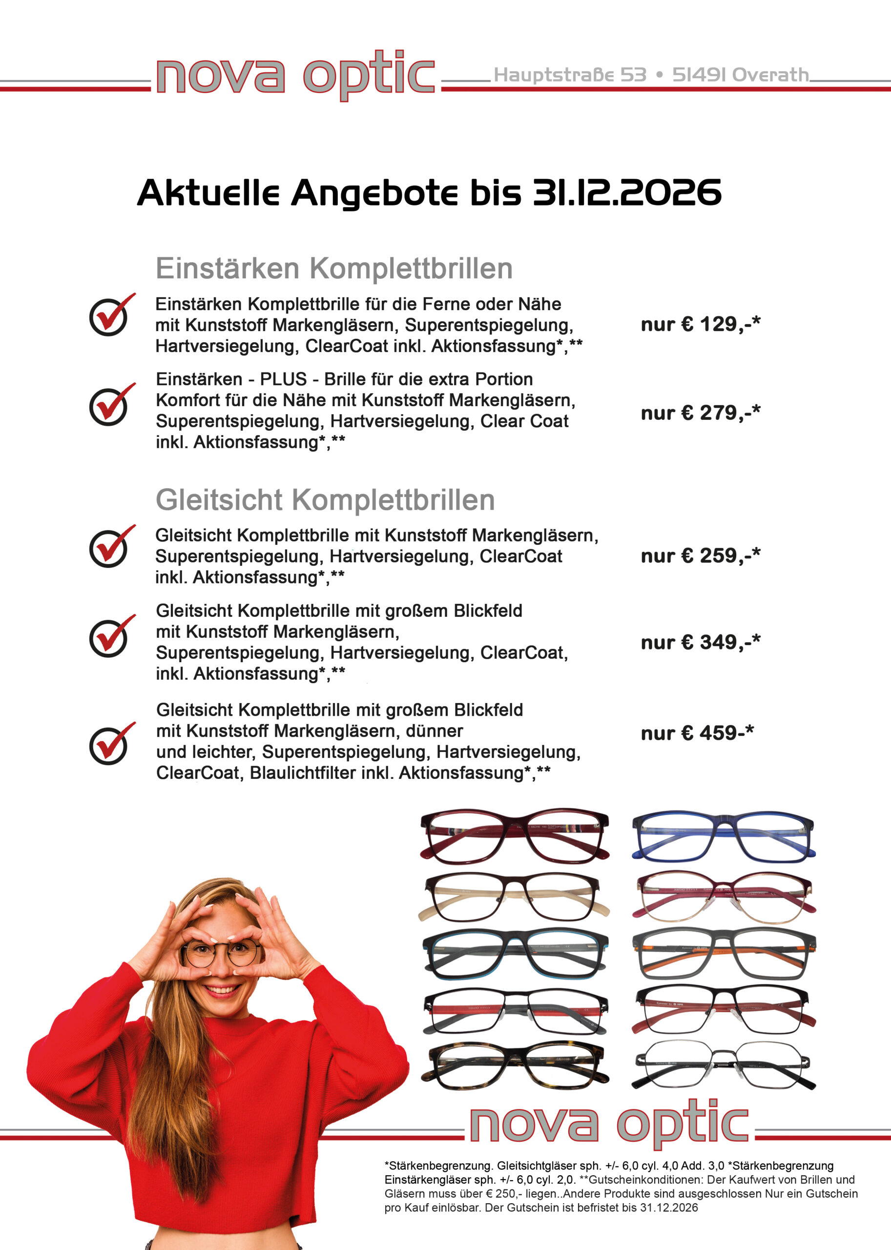 26-09-angebotsflyer_v02